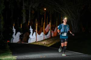 BIB: 
                            <button type="button" onclick="openModal(22515715)" class="btn btn-primary btn-sm float-right btn-popup" data-toggle="modal" data-target=".modal-high-quality">
                        <i class="fas fa-shopping-cart"></i> Add to Cart
                    </button>
                                            <button type="button" onclick="isThisMe(22515715, true)" class="btn btn-success btn-sm float-right btn-popup btn-isme hidden" data-toggle="tooltip" data-placement="bottom" title="นี่คือรูปของคุณใช่ไหม คลิกที่นี่เพื่อเอาเข้าอัลบั้ม">
                        <i class="fas fa-plus"></i> Add to album
                    </button>
                    <button type="button" onclick="isThisMe(22515715, false)" class="btn btn-warning btn-sm float-right btn-popup btn-isnotme hidden">
                        <i class="fas fa-ban"></i> Remove from album
                    </button>